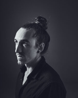 adam bichler aspect ratio 4 5