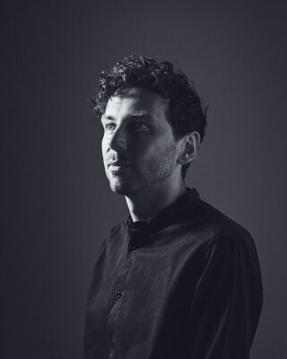 bernhard hafele aspect ratio 4 5