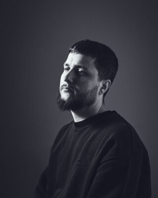 vincent hehle aspect ratio 4 5