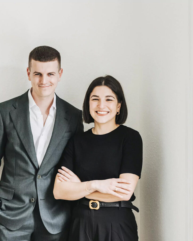 Agentur Bitschnau Feldkrich 02