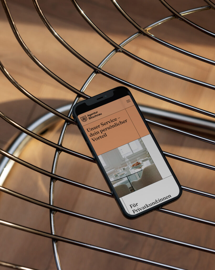 Agentur Bitschnau Feldkrich 04