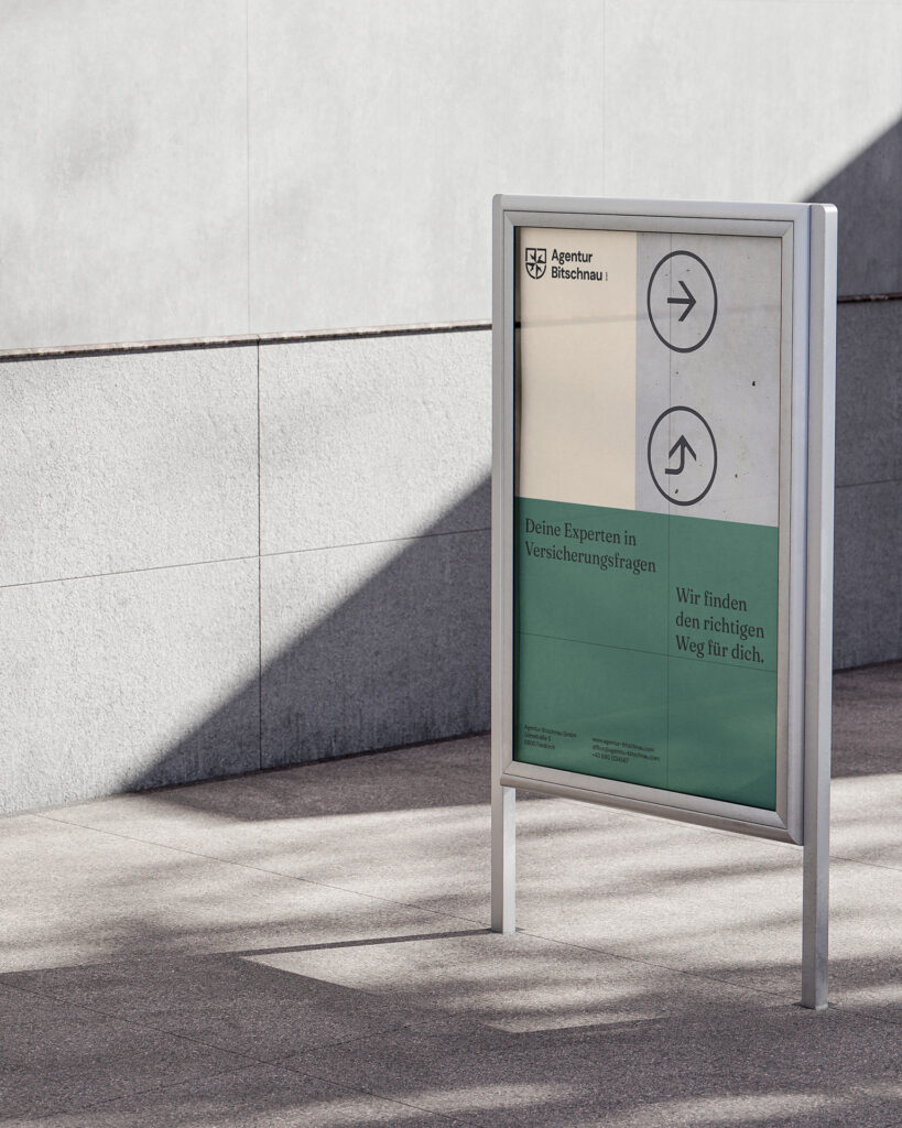 Agentur Bitschnau Feldkrich 05