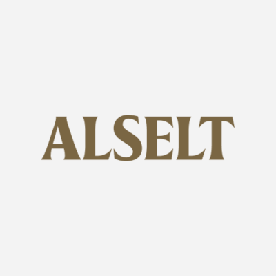 Alset color