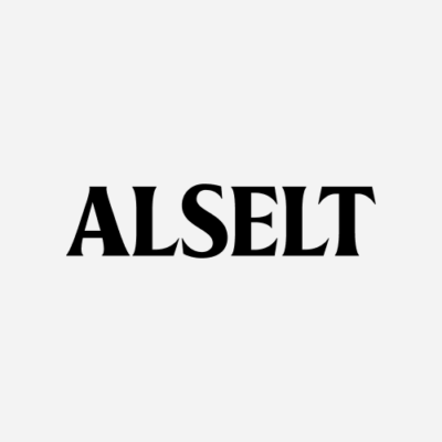 Alset mono