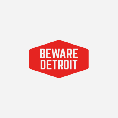 Beware Detroit color