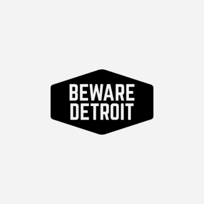 Beware Detroit mono
