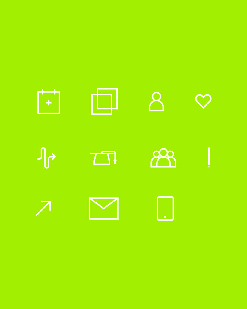 Clemens Haller Feldkirch 03