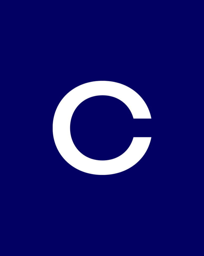 Clemens Haller Feldkirch 04