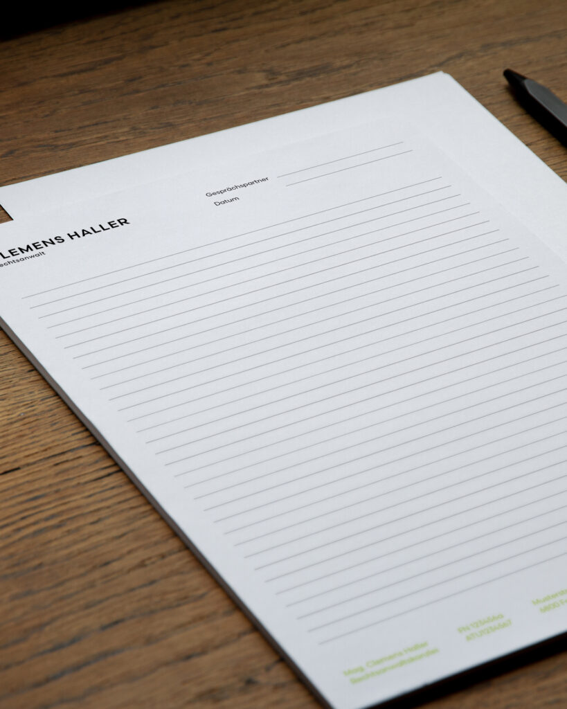 Clemens Haller Feldkirch 05