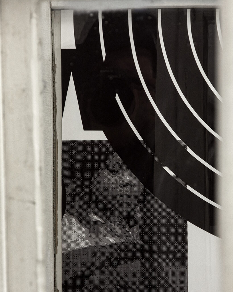 Die einfache Form Bregenz 03