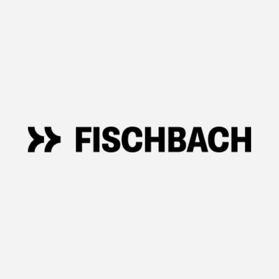 Fischbach color
