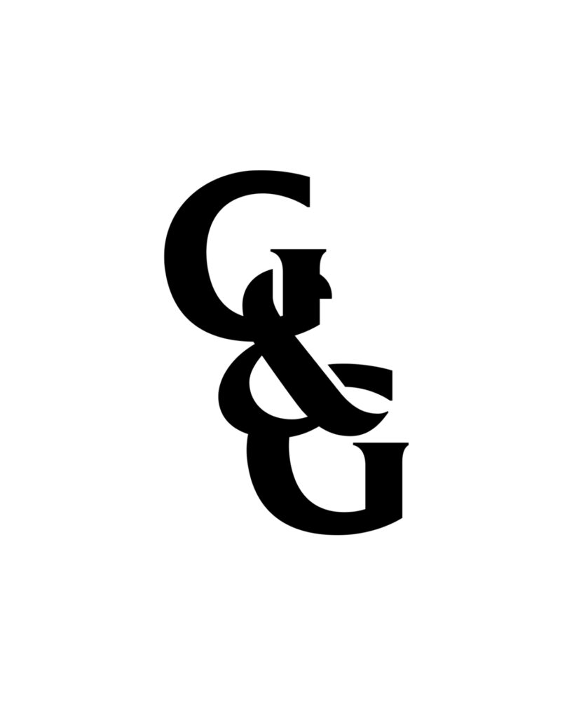 Gab Gal Feldkirch 01