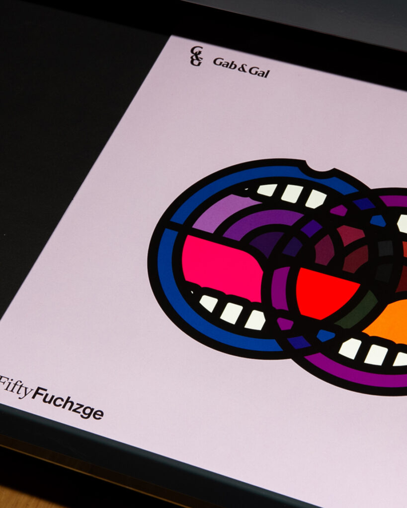 Gab Gal Feldkirch 02