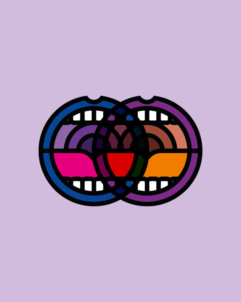 Gab Gal Feldkirch 03