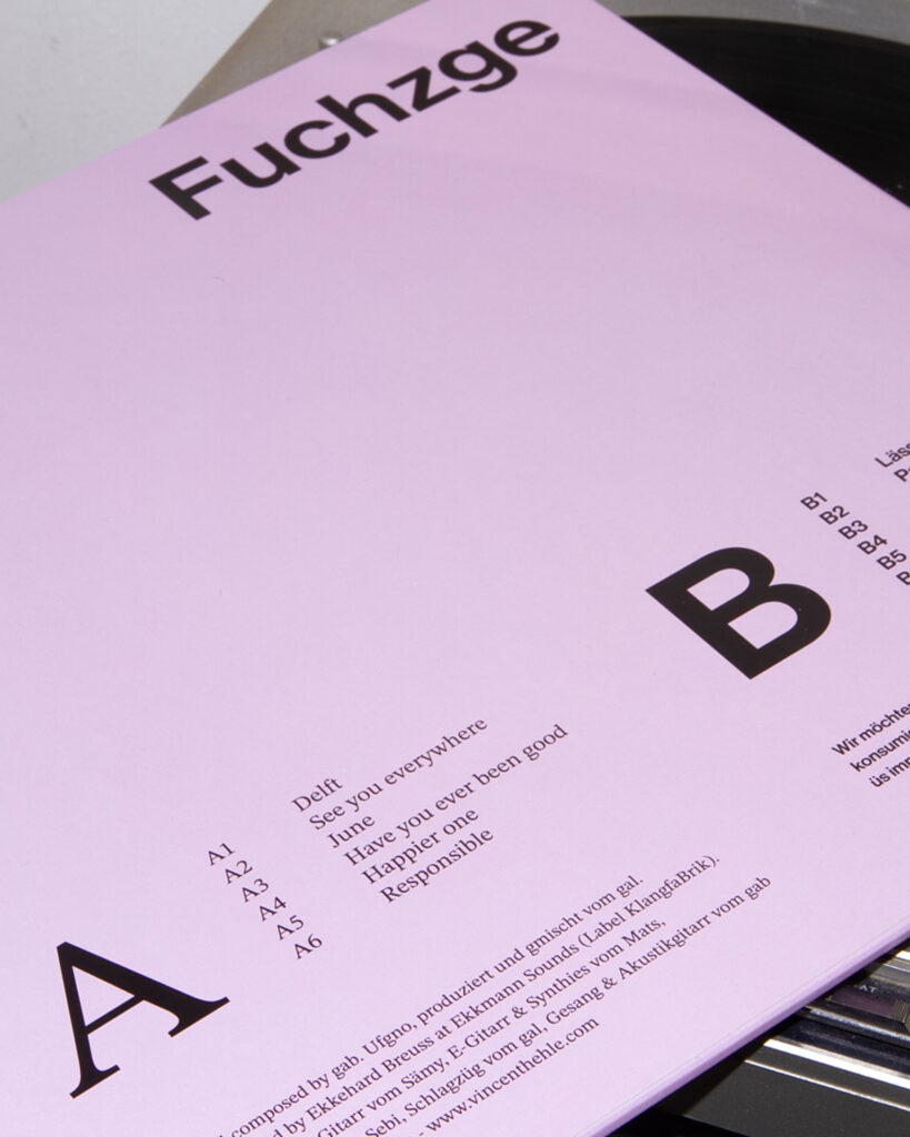 Gab Gal Feldkirch 05