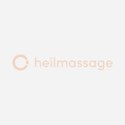 Heilmassage color
