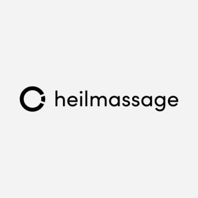 Heilmassage mono