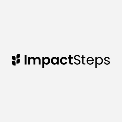 Impact Steps mono