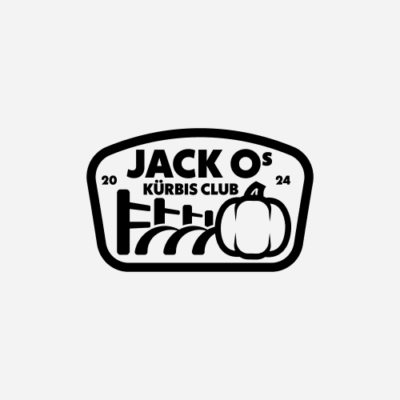 Jack Os mono