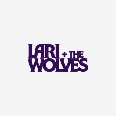 LariThe Wolves color