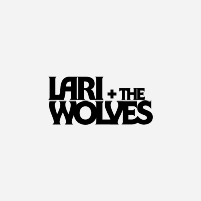 LariThe Wolves mono