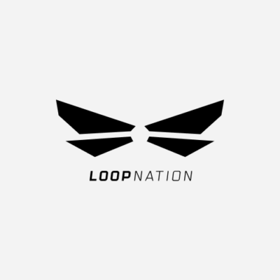 LoopNation color