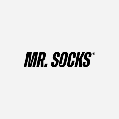 MrSocks color