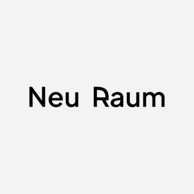 NeuRaum color