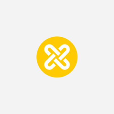 Neurologie Montfort color