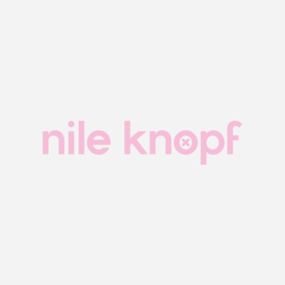Nile Knopf color