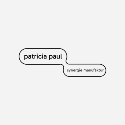 Patricia Paul mono
