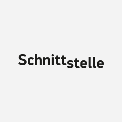 Schnittstelle mono