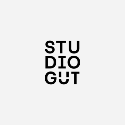 Studio Gut mono