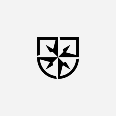 agentur bitschnau color