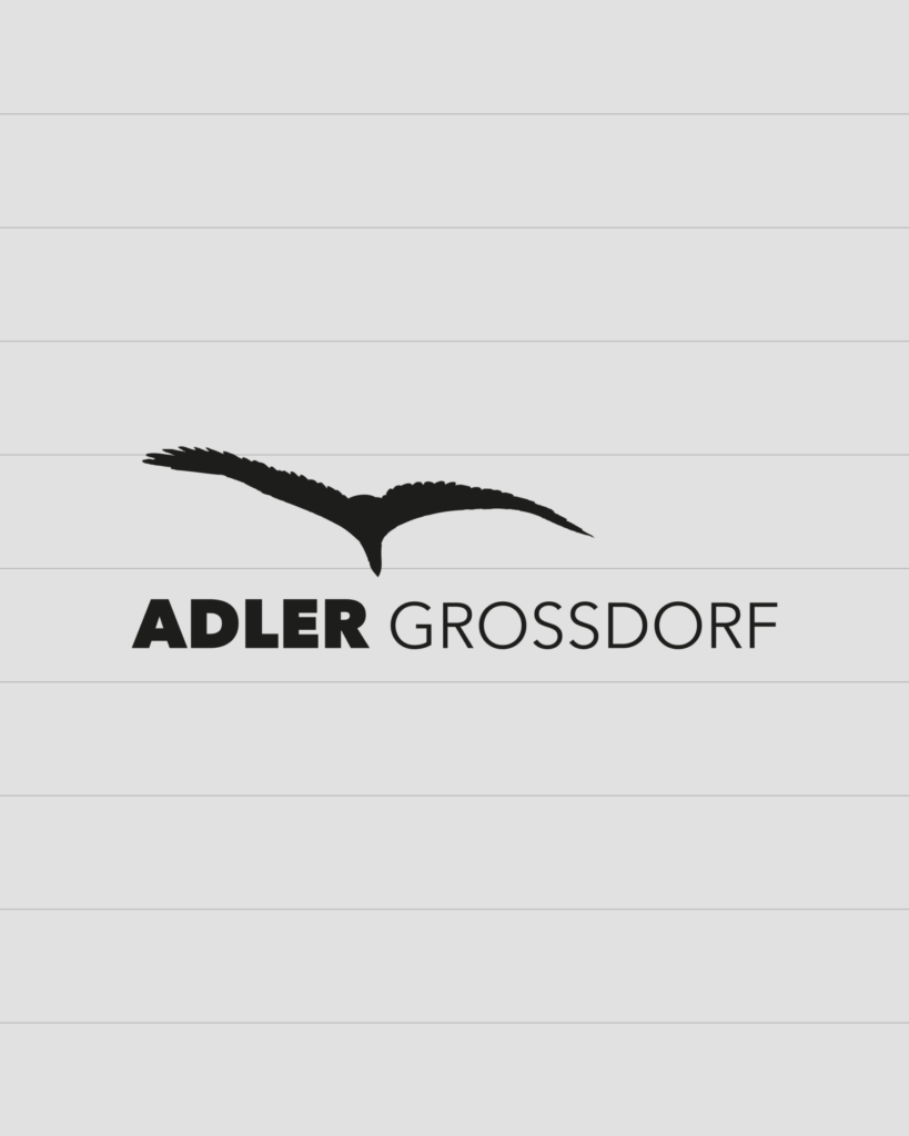 viergestalten Bernhard Hafele Adler Grossdorf 07