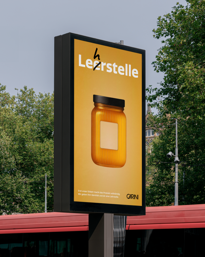 viergestalten Bernhard Hafele CARINI Lehre2025 04