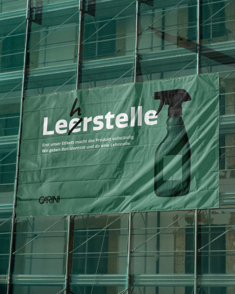 viergestalten Bernhard Hafele CARINI Lehre2025 06