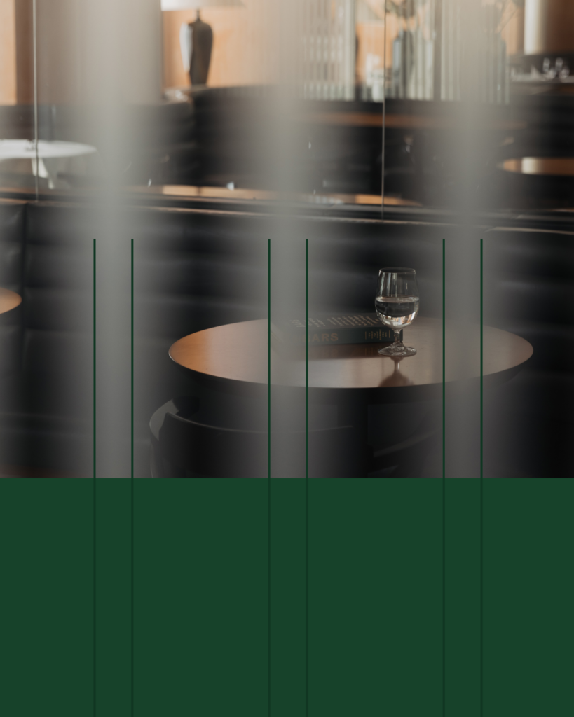 viergestalten Bernhard Hafele Cafe Steinhauser 03