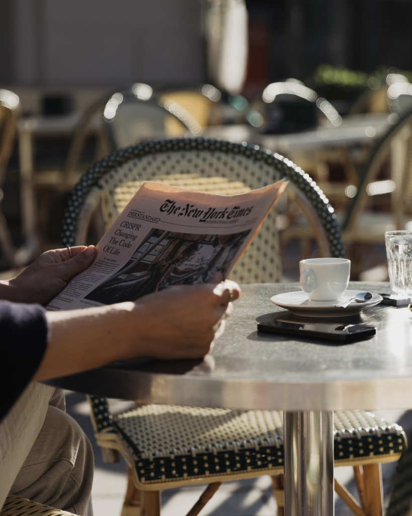 viergestalten Bernhard Hafele Cafe Steinhauser 05