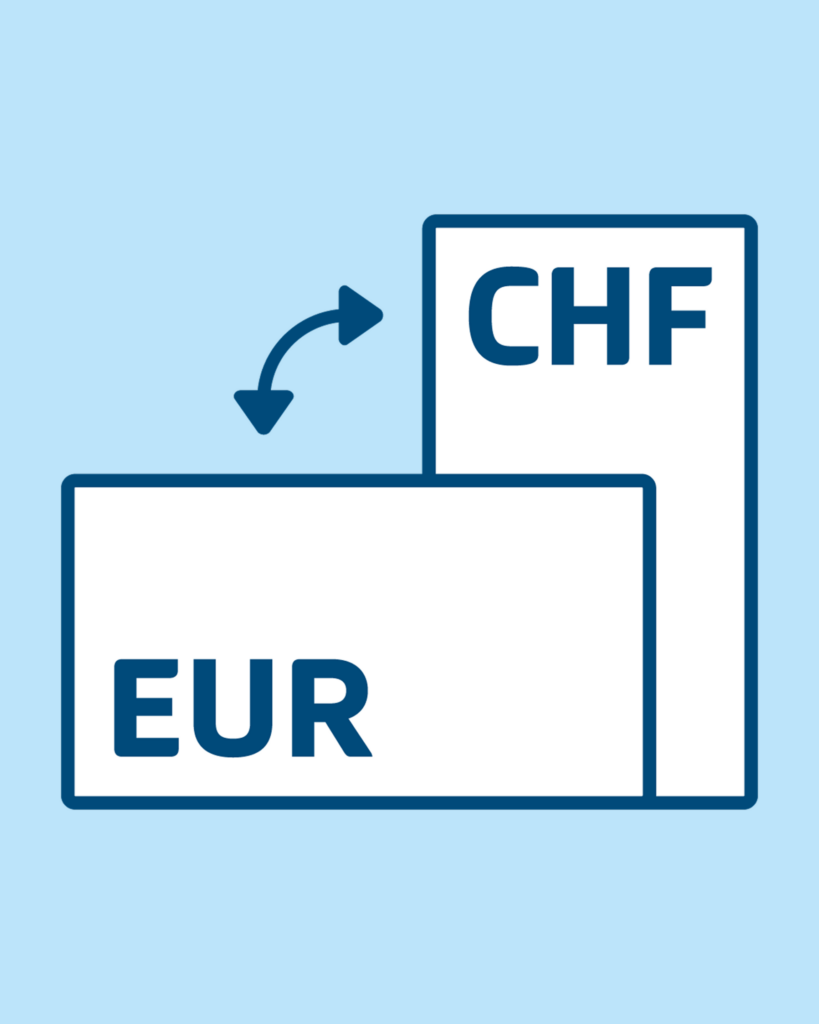 viergestalten Bernhard Hafele Format Change 03
