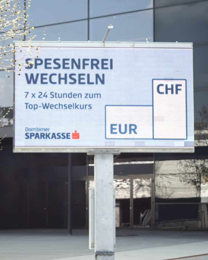 viergestalten Bernhard Hafele Format Change 04