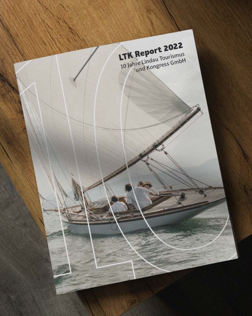 viergestalten Bernhard Hafele Lindau Report 01