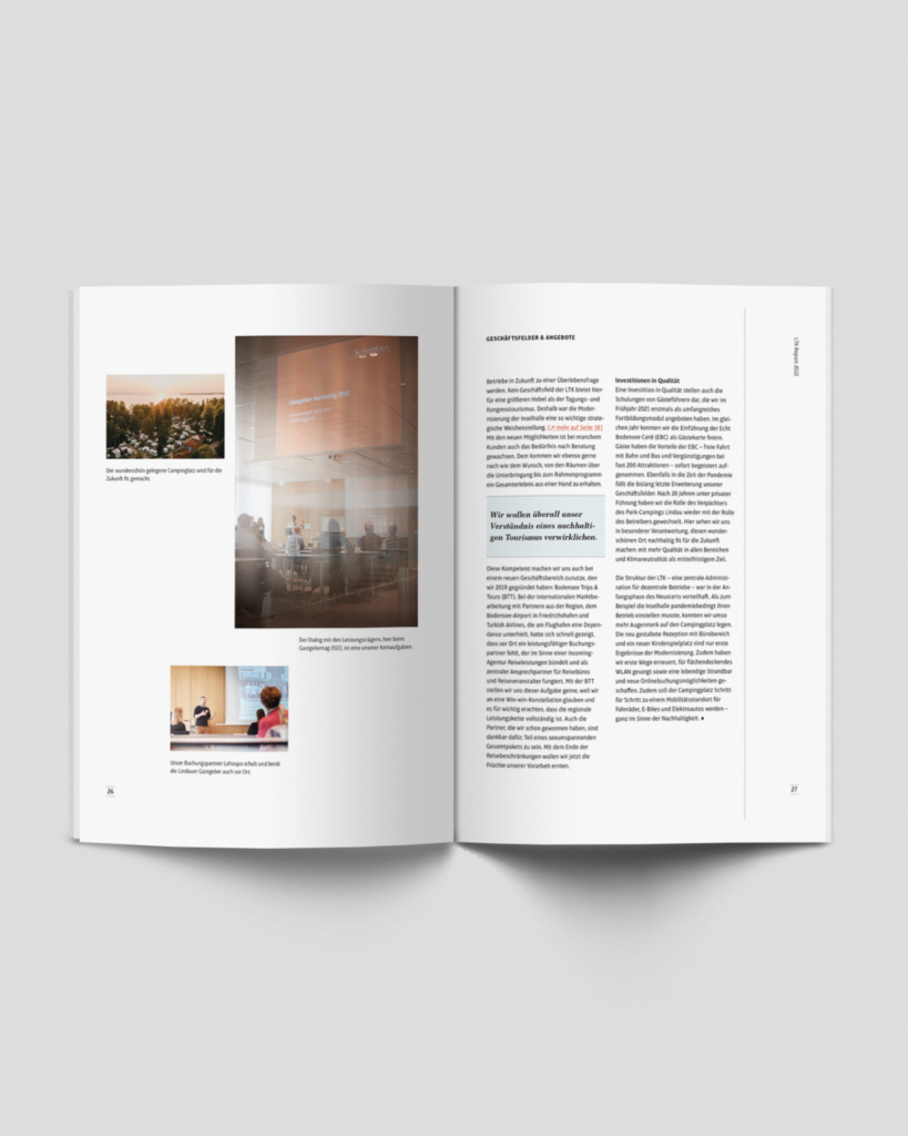 viergestalten Bernhard Hafele Lindau Report 02