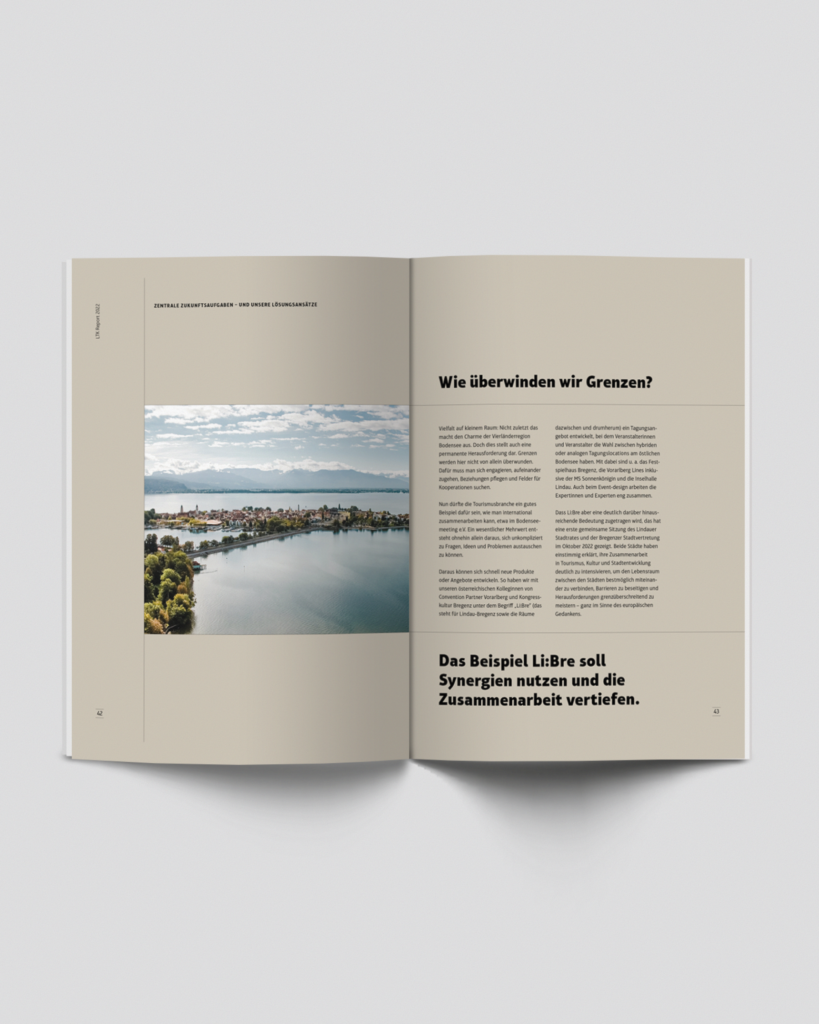 viergestalten Bernhard Hafele Lindau Report 03