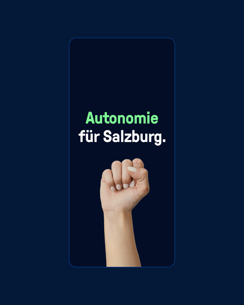 viergestalten Bernhard Hafele caruso Kampagne 04