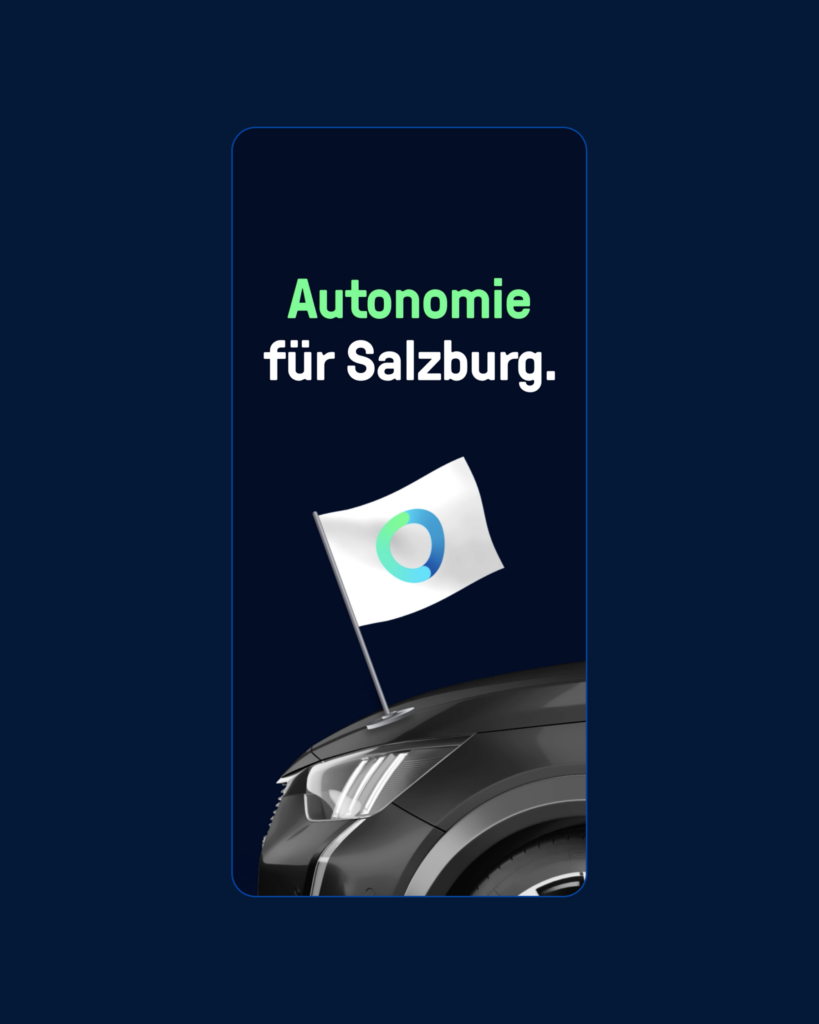 viergestalten Bernhard Hafele caruso Kampagne 06