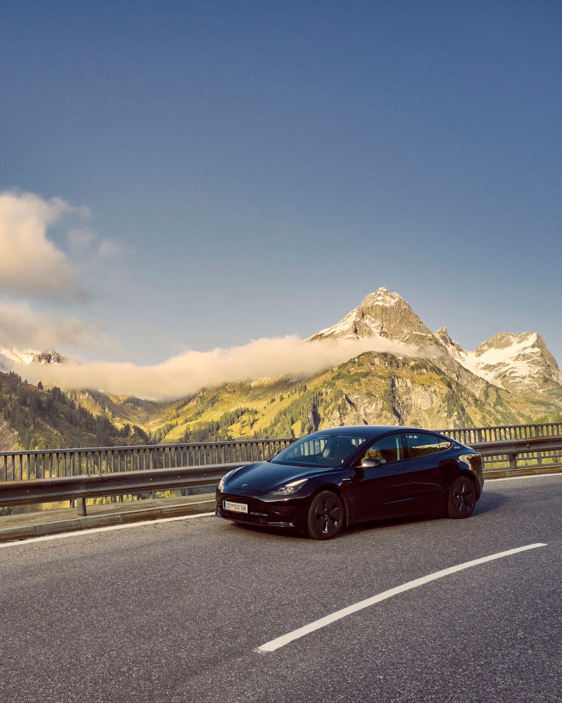 viergestalten Bernhard Hafele caruso 06