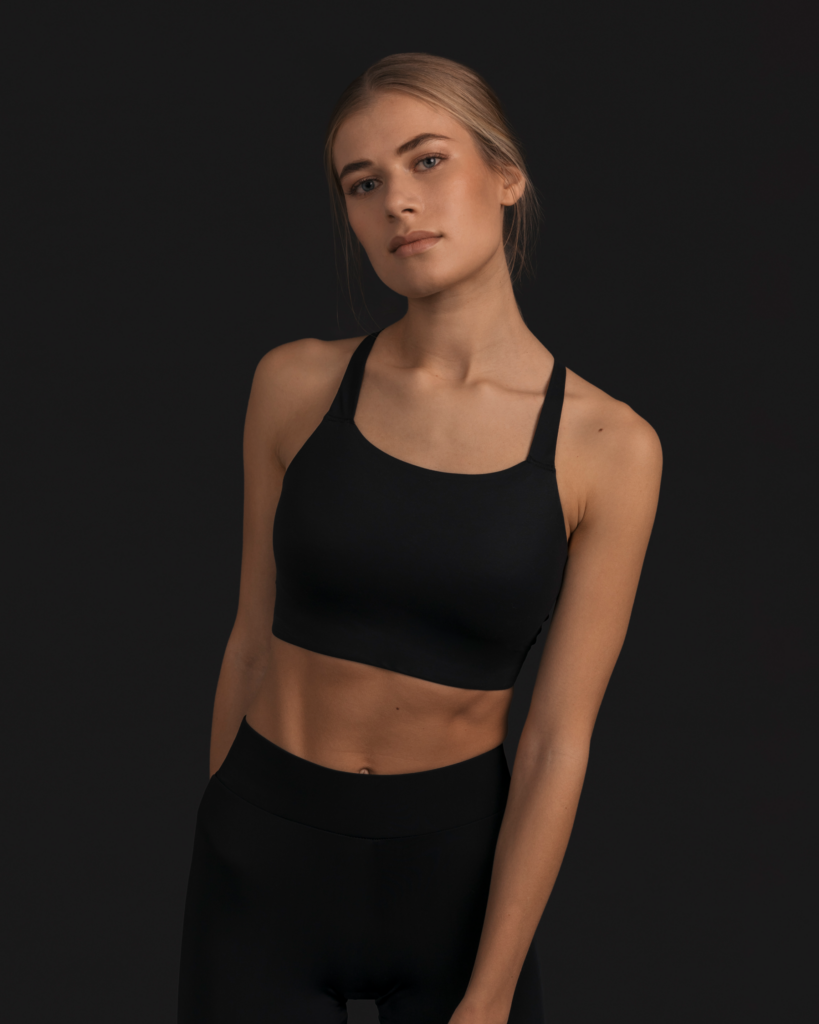 viergestalten Bernhard Hafele medalp 03