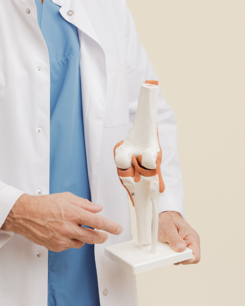 viergestalten Bernhard Hafele medalp 06