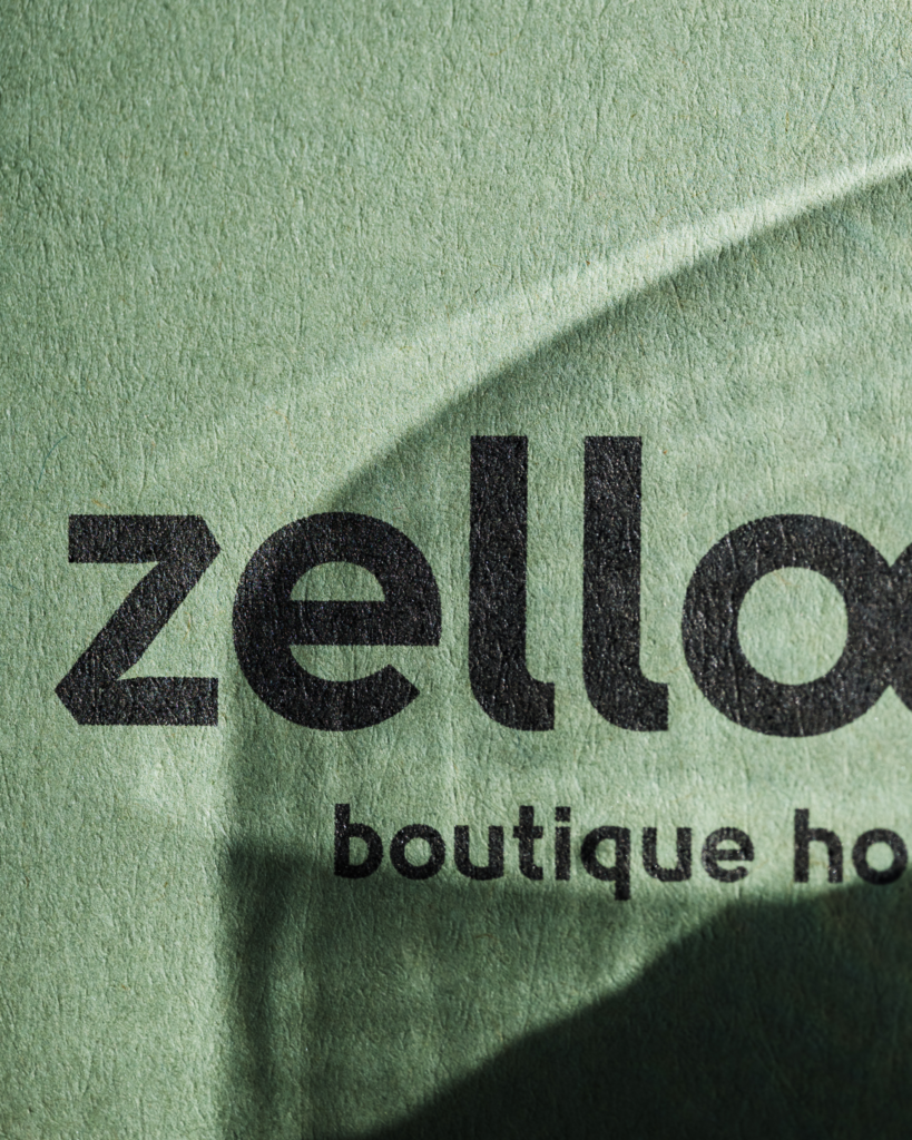 viergestalten Bernhard Hafele zelloon 02